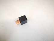 Relais Mitsubishi Lancer VIII, 2007 - 2015 acb82201,