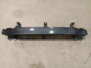 Stoßstangenträger vorne Citroen C5, II 2008.02 - 2011.01 Gebraucht,