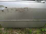 Zierleiste Tür Zier-Schutzleiste - Vorne Rechts Chrysler 300C, I 2005.01 - 2010.06 Gebraucht,