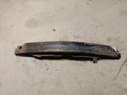 Stoßstangenträger hinten SsangYong Actyon, 2005.01 - 2011.11 Gebraucht,