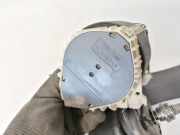 Sicherheitsgurt - Hinten Rechts Opel Astra, G 1998.09 - 2004.12 90560642, e9043010 1143594d