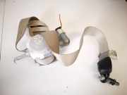 Sicherheitsgurt - Vorne Rechts Subaru Legacy, BM, BR 2009.09 - 2014.06 7s2610p,7s2610-p