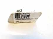 Blende Scheinwerfer - Vorne Linke Volkswagen Passat, B7 2010.08 - 2014.06 3aa955103,