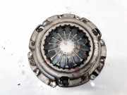 Druckplatte Kupplungsdruckplatte Mazda MPV, III 1999.08 - 2006.02 Gebraucht,