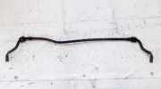 Stabilisator Stabi Hinten Hinterachse Audi A6, C6 2005.01 - 2008.10 Gebraucht,