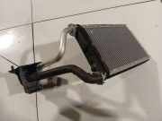 Heizungskühler Wärmetauscher BMW 3-Series, E90 E91 E93 2005.02 - 2009.01 Gebraucht,