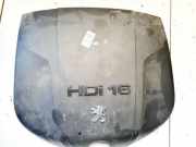 Motorabdeckung Peugeot 4007 2007 - 2012 9682121680,9682120380 9682121680