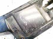 Schloßträger Skoda Fabia, I 6Y 1999.08 - 2005.10 Gebraucht,