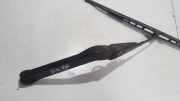 Wischerarm hinten Nissan X-Trail, 2001.06 - 2007.06 Gebraucht,