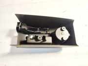 Getränkehalter Volkswagen Golf, V 2003.10 - 2008.10 1k0863323, 1k0863319 BGU