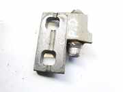 T?rscharnier Vorne MINI One, 2006.06 - 2013.06 a046574,