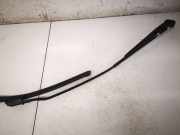 Windschutzscheibe Scheibenwischer Volkswagen Bora, 1998.01 - 2005.12 1J1955410A,1J1 955 410 A 1J1 955 410A 1J1955410A VSZ