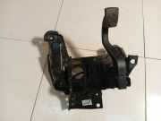 Bremspedal Alfa-Romeo 159 2005.09 - 2011.11 0050503001,0050503001