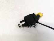 Bremslichtschalter Schalter Volvo V40, I 2000.07 - 2004.06 facelift 9128577,