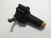 Servolenkung Ölbehälter Ford Galaxy, Mk I 2000.04 - 2006.04 facelift 7M3422372, YM213E773AA