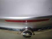 Zusatzbremsleuchte Opel Insignia A, 2008.01 - 2013.01 Gebraucht,