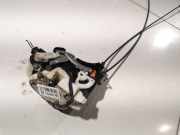 Türschloss Stangen - Vorne Rechts Peugeot 4007 2007 - 2012 Gebraucht,