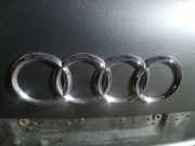 Emblem Audi Q7, 2006.03 - 2010.05 Gebraucht,