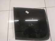 Seitenfenster Seitenscheibe - Renault Grand Scenic, II 2009.02 - 2013.06 as2,