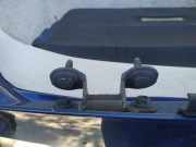 Lang Heckklappe Scharniere Scharnier Links Dodge Journey. 2009.01 - 2014.12 Gebraucht,