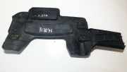 Batterieaufnahme Hyundai Santa Fe, 2006.03 - 2012.09 8475528900,84755-28900