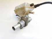 Hauptbremszylinder Peugeot 3008, I 2008.01 - 2016.06 Gebraucht,