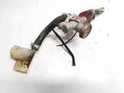 Kupplungsnehmerzylinder Nehmerzylinder Nissan Almera, N16 2000.06 - 2003.01 Gebraucht,