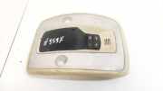 Innenraumleuchte Volvo V70, III 2007 - 2011.06 39860843,