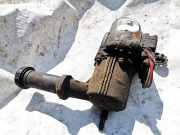 Servopumpe elektrisch Hydraulikpumpe Peugeot 307, 2000.08 - 2005.06 9654150980,9659810180