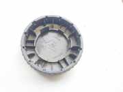 Innenausstattung Volkswagen Golf, V 2003.10 - 2008.10 1J0881673A,