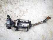 Lenksäule Ford Mondeo, 2000.11 - 2007.03 0265005414,1s7t-3f818-ad