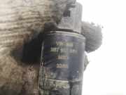 Scheinwerferwischer Skoda Superb, II 2008.03 - 2013.06 3B7955681,3B7 955 681 3B7955681 001 016 12V 00101612V 001016