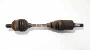 Antriebswelle Vorderachse - Vorne Rechts Mercedes-Benz W212, 2009.01 - 2016.06 a2123301100,