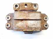 Halter für Motoraufhängung Volkswagen Golf, V 2003.10 - 2008.10 1k0199555, BGU