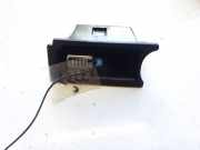 Aschenbecher Honda Accord, 2003.02 - 2005.09 Gebraucht,