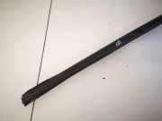 Zierleiste Leiste - Hinten Rechts Volvo V70, III 2007 - 2011.06 Gebraucht,