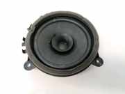 Lautsprecher Volvo V50, 2004.04 - 2007.05 30657444, 8H729F
