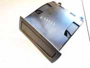 Getränkehalter BMW 7-Series, E65 E66 E67 E68 2001.11 - 2008.06 7007888, 31195-0100