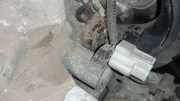 Steuerventil Nockenwellenverstellung Nissan Note, 2006.03 - 2013.06 Gebraucht,