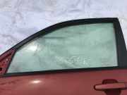 Seitenscheibe - Vorne Linke Toyota RAV-4, II 2000.09 - 2005.11 Gebraucht,