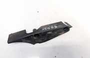 Zahnriemenschutz Abdeckung Volkswagen Passat, B5 1996.08 - 2000.11 038103079A,038103079A ATJ