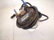 Kraftstoffpumpe Opel Meriva, A 2002.12 - 2006.01 13142912,0580300033
