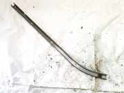 Rollenführung Schiebetür Peugeot 806 1994 - 2002 Gebraucht,