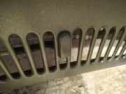 Waschwasserdüse Scheibenreinigung Volkswagen Golf, II 1983.08 - 1992.07 Gebraucht,