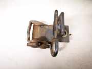 T?rscharnier Vorne Volkswagen Polo, III 1999.10 - 2001.09 facelift Gebraucht, Amf