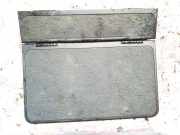 Innenausstattung Opel Meriva, A 2002.12 - 2006.01 511357071,