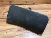 Airbag Beifahrer Mitsubishi Lancer V, 1992.06 - 1996.07 ea0031a,na