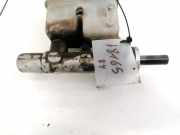 Hauptbremszylinder Hyundai i30 2007 - 2012 Gebraucht,