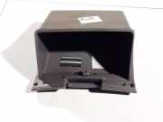 Handschuhfach Toyota Yaris, I (XP10) 1999.04 - 2003.03 5555052010,55550-52010