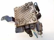 Steuerger?t Servolenkung Subaru Outback, IV 2009.06 - 2014.12 34710aj041,e2710-58013